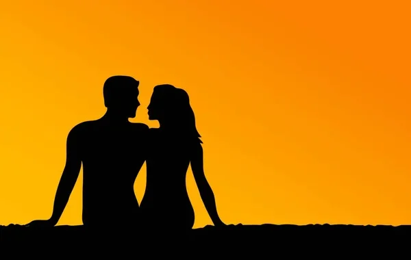 Pelakor terima puluhan juta